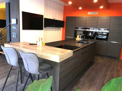 Ihr neues Traumhaus mit einzigartigen Highlights