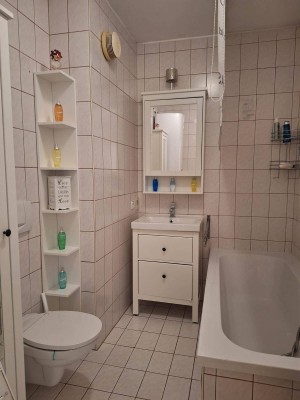 Wohnen am Brunnfeld