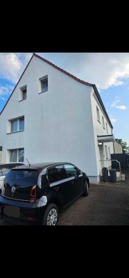 800 € - 65 m² - 3.0 Zi.