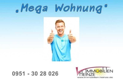 #Kapitalanleger oder Selbstnutzer WE mit viel Charme! 2 Bäder! Bezugsfrei ab Januar 2026!