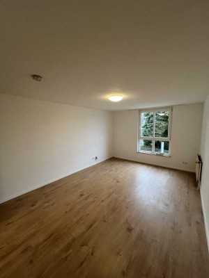 Charmantes -Single Appartment 33719 Bielefeld