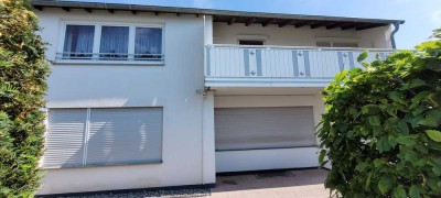 Wohnhaus in Fulda mit 215m2 / Generationen unter einem Dach