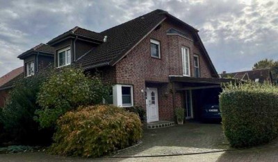 "Ihr neues Zuhause in Sendenhorst"