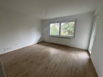 3-Zimmer-Wohnung in Herne Horsthausen