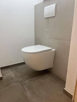 85m2 Innsbruck 1750€