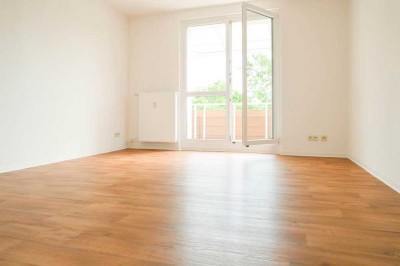Dein Ort zum glücklich werden