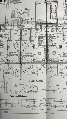 Neuwertiges Reihenmittelhaus mit 5,5 Zimmern in Bobingen