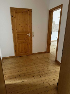 Charmante 2,5 Zimmer Wohnung