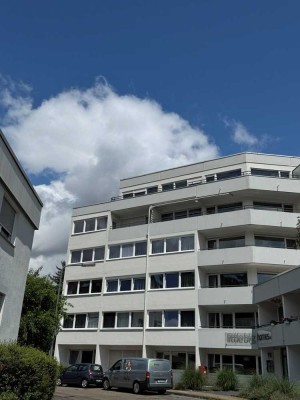 "litte big homes." - Stilvoll Wohnen in Rödelheim – Möblierte Wohnung mit Flair