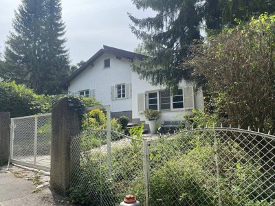 Traumhafter Bungalow in Siegenfeld: 4 Zimmer, Garten und Terrasse für 560.000 €!