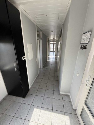 Friedhofstraße 4, 52134 Herzogenrath
