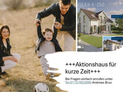 +++ Jetzt starte dein Projekt mit einem Energiesparhaus mit Markenqualität+++Tel:0172/3023080