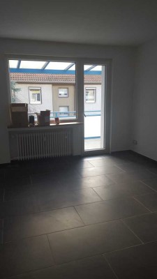 Helle 3-Zimmer- Wohnung zur Miete in Lehrte