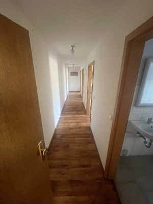 Zittauer Straße 13, 02826 Görlitz