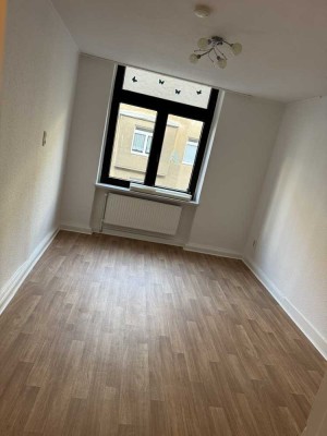 3ZKDB Wohnung (TH nah 10 Min fußläufig)