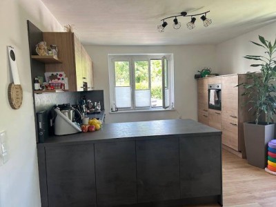 Erdgeschosswohnung in Hartberg zu Verkaufen