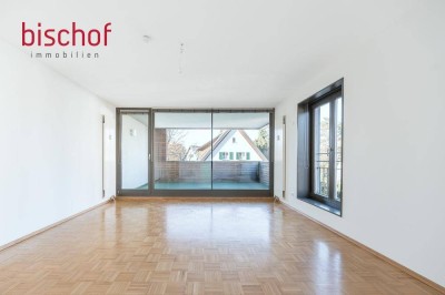 Schöne Wohnung in Dornbirn-Oberdorf zu verkaufen