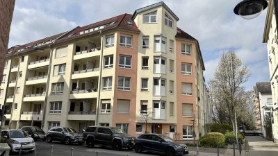 METZ IMMOBILIEN - ...und mitzubringen brauchen Sie nur ihre Kleider!