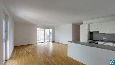 WOHNQUARTIER WILDGARTEN - Familienfreundliches Wohnen im Grünen