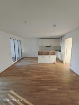 TOP Lage!! 3 Zimmer Wohnung mit Balkon in Neuried - München
