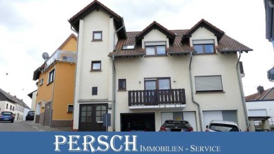 Ideal für Selbstbezug und Kapitalanleger!!!