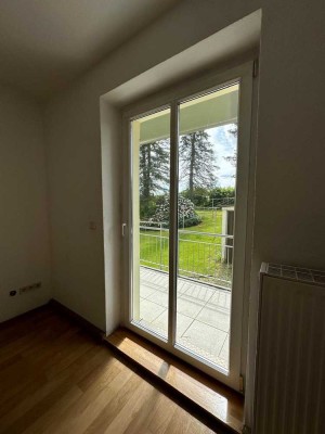 Nachmieter ab 01.08.2025 für sanierte Wohnung gesucht!