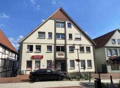 Ihr neues Zuhause in Vlotho