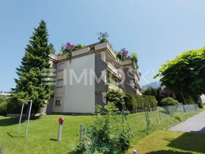 PROVISIONSFREI!!!  zentral gelegen in Dornbirn-Rohrbach