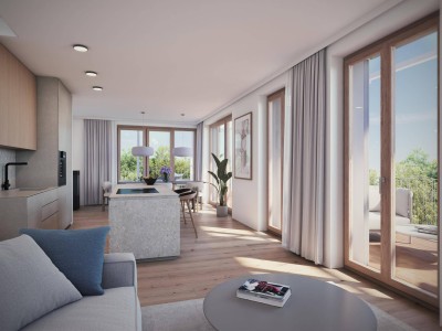 XLVII Römerberg_Top 11