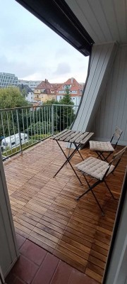1800 € - 95 m² - 4.0 Zi.