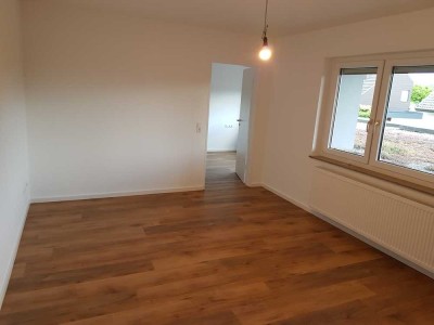 2-Zi-EG-Wohnung