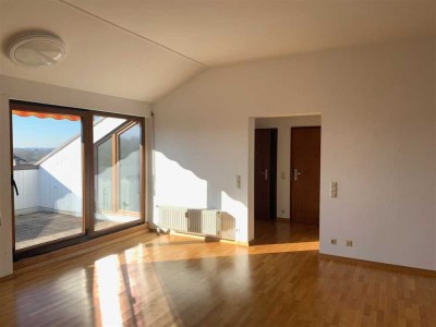 Schöne 3,5-Zimmer-Eigentumswohnung in Baden-Baden Haueneberstein