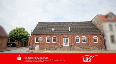 Ihre zukünftigen Mieter warten schon!