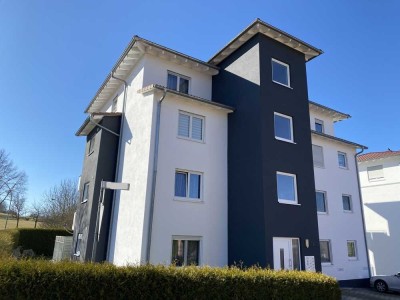 Hier wartet Ihre Kapitalanlage!
Gut vermietetes und gepflegtes Mehrfamilienhaus mit 7 Wohneinheiten