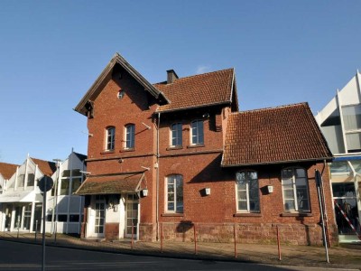 SCHMELZ - nahe Saarlouis  - NEUE PREISBASIS - Interessant für Kapitalanleger + Eigentümer Historis