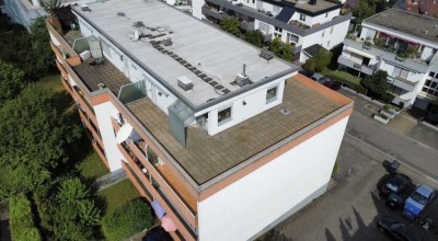 Tabernae-Montanus-Straße 15, 76887 Bad