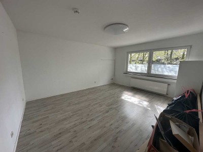 3 Zimmer - gepflegt - zentral