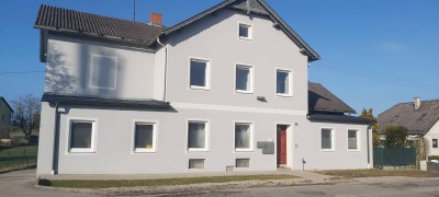 1Zi Wohnung innMarchtrenk