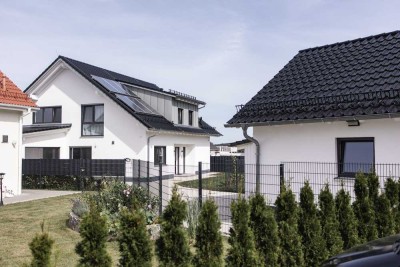 Traumhaus in Heubach zu erwerben