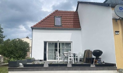Nachmieter gesucht