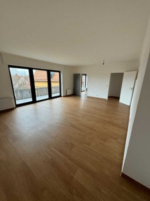 Renovierte 4,5-Zimmer-Wohnung in Alzenau Stadtmitte