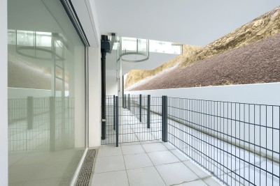 Zwischen Cityflair &amp; Naturgenuss – Wohnen in bester Balance