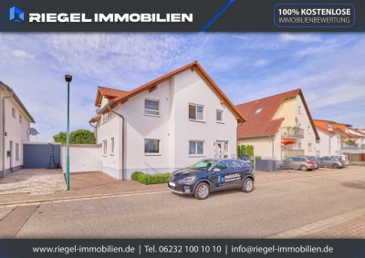 Sie hier? Wir auch! Feldrandlagen-Blick! Solide Kapitalanlage oder Eigennutz, gepflegte Wohnung