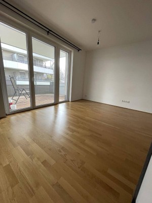 "Exklusive Kleinwohnung in Klagenfurt/WS - Nähe Uni, Wörthersee"