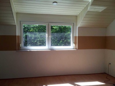 Attraktive und modernisierte 2-Zimmer-Wohnung in Erkelenz