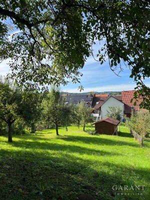 WELCOME HOME - Klassiker in Grießen!