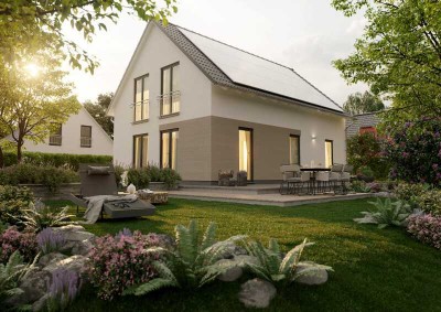 Altstadtflair & Panorama - exklusiv in Greiz - Bodensee 129