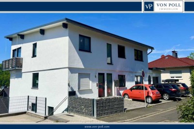 EXCLUSIVES RENDITEHAUS