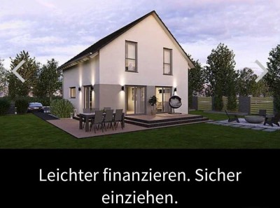 EINFAMILIENHAUS MIT OFFENER ARCHITEKTUR
