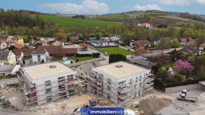 OrtLieb - Wohnen im Da und Durt - Mietwohnungen